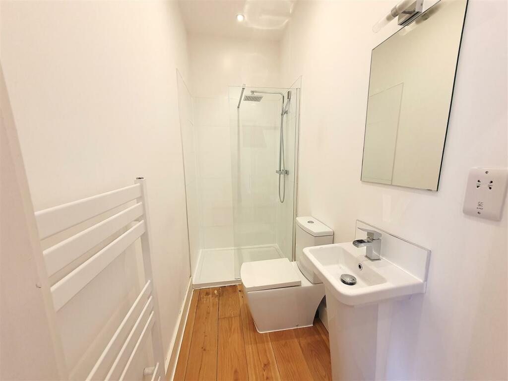 Additional image 7 of Old Station Road, Newmarket