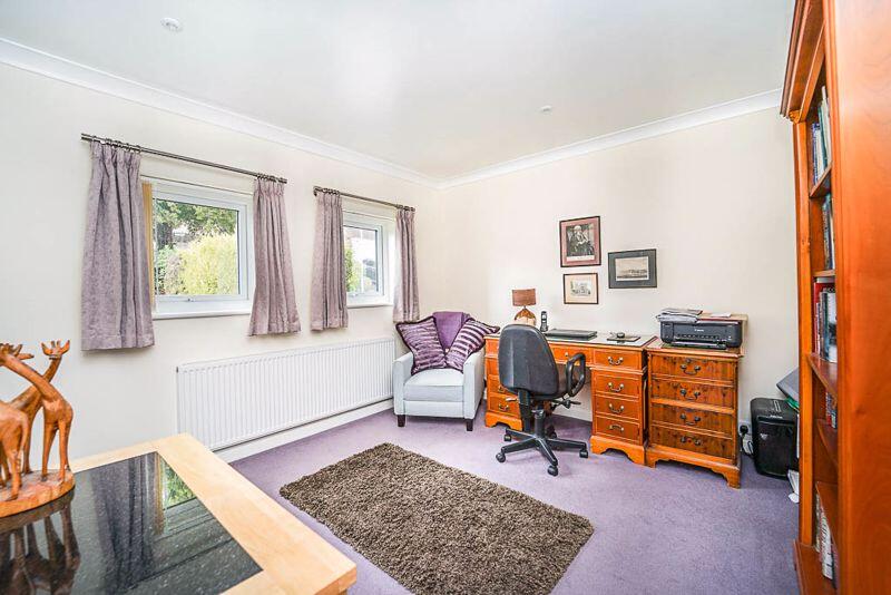 Additional image 19 of Ringwood Grove, Milton - QUALITY BUNGALOW