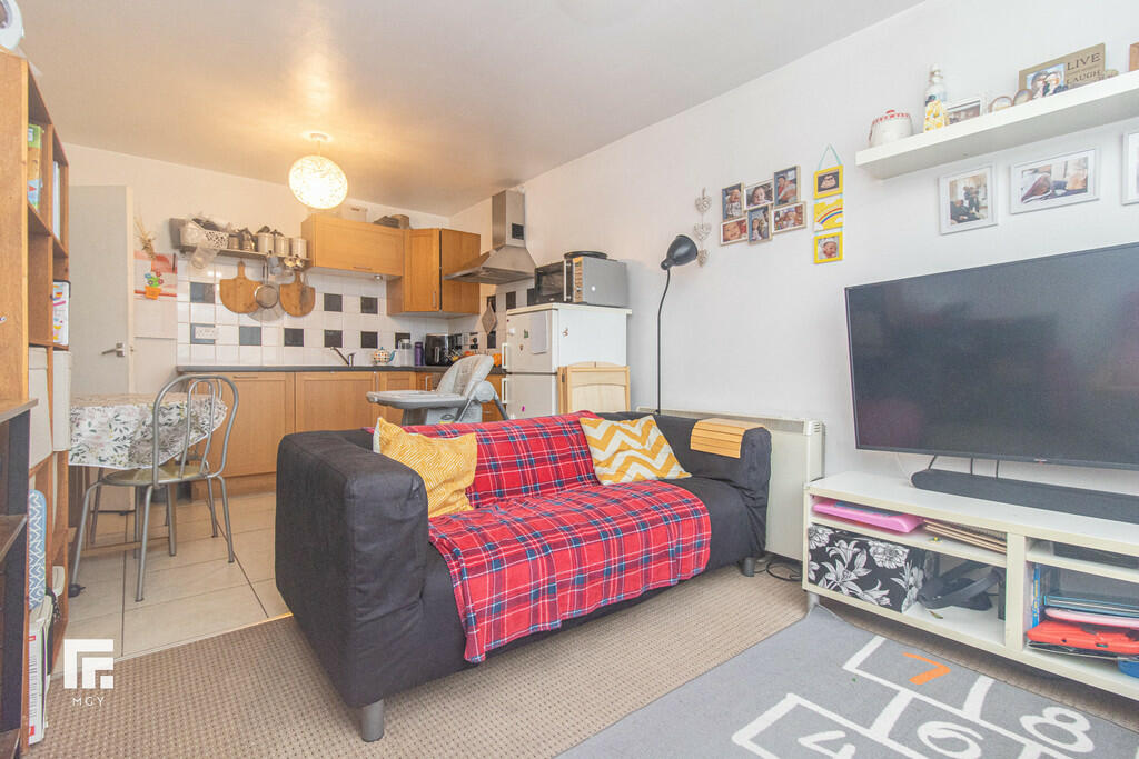 Additional image 14 of Canton Court, Canton, Cardiff