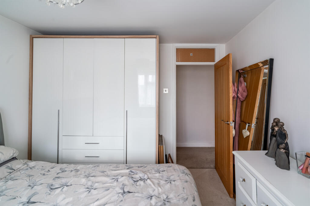 Additional image 13 of Beeches Grove, Brislington, Bristol