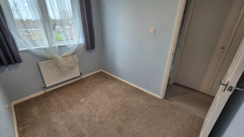 Additional image 4 of Rockall Close, Haverhill, Suffolk, CB9