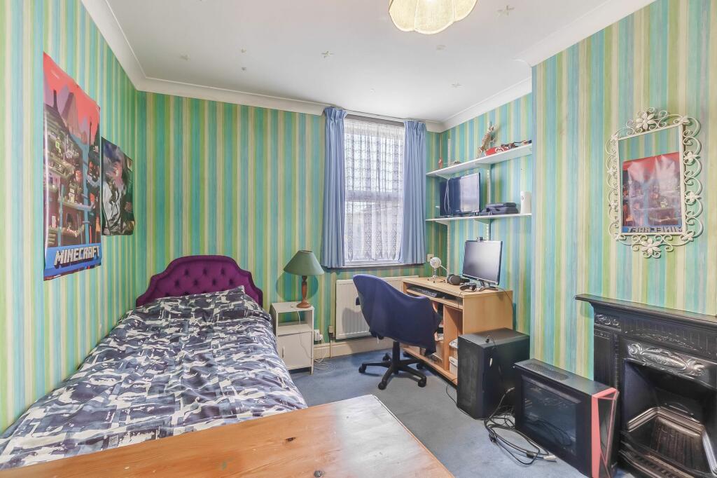 Additional image 11 of Cherry Hinton Road, Cambridge, CB1