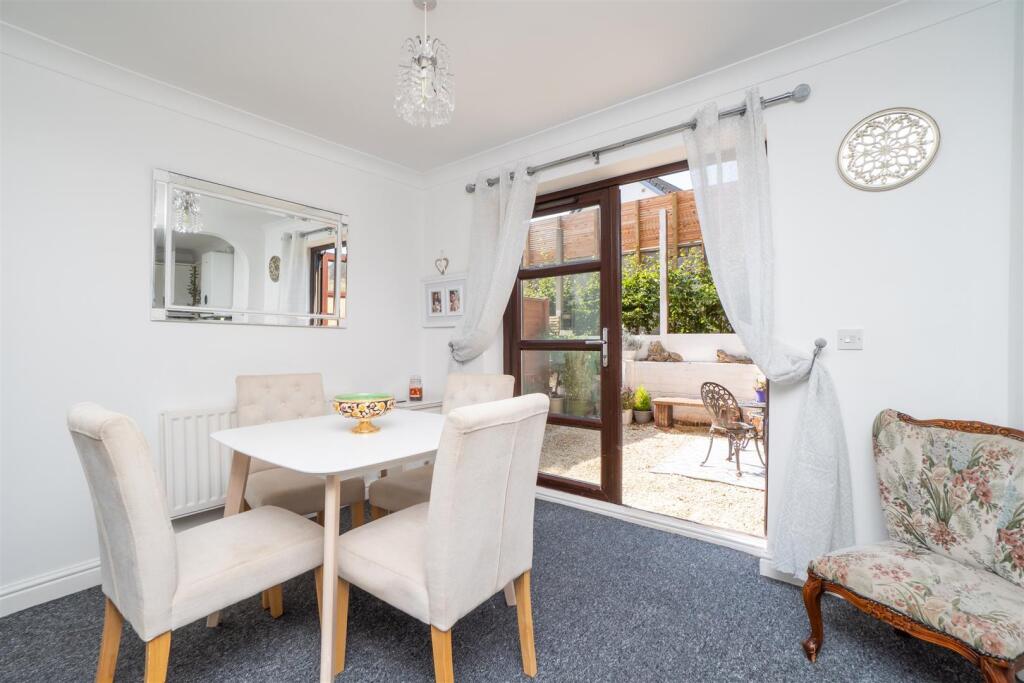 Additional image 12 of Coalpit Heath, Bristol