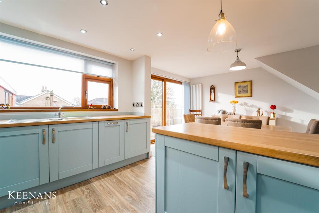 Additional image 17 of Glendale Drive, Mellor