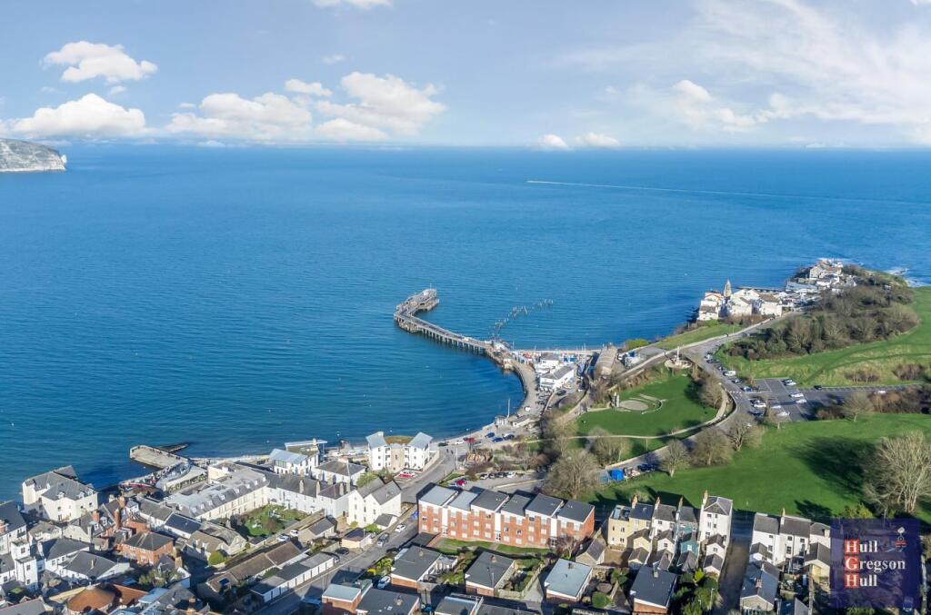 Additional image 23 of Sea Court, Swanage