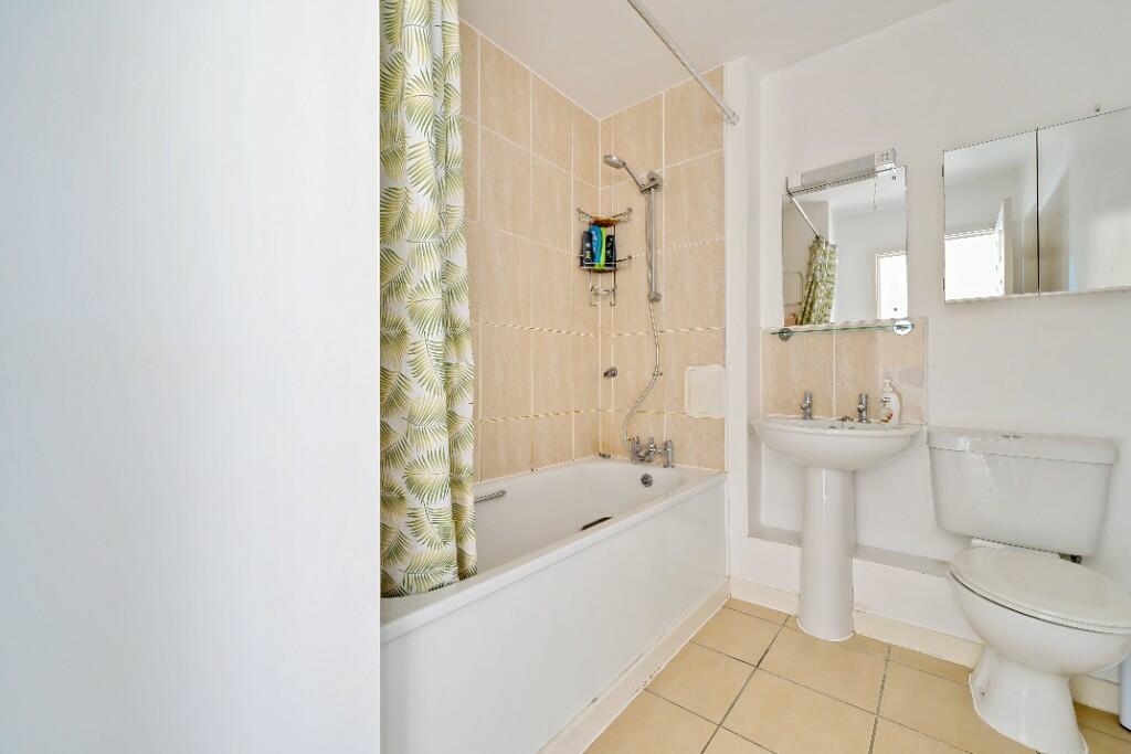 Additional image 8 of Swift's Corner, CB21