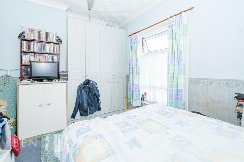 Additional image 8 of Alice Street, Deane, Bolton