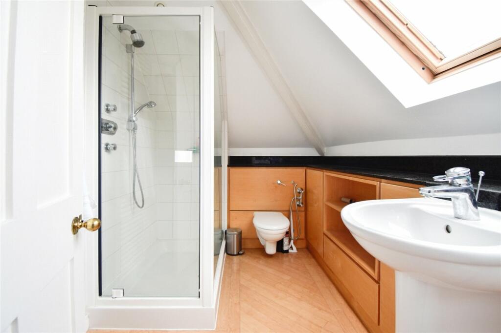 Additional image 14 of Hills Road, Cambridge, CB2