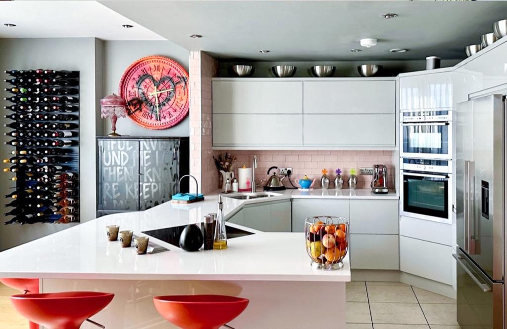 Additional image 25 of Watermark, Ferry Road, Cardiff, CF11