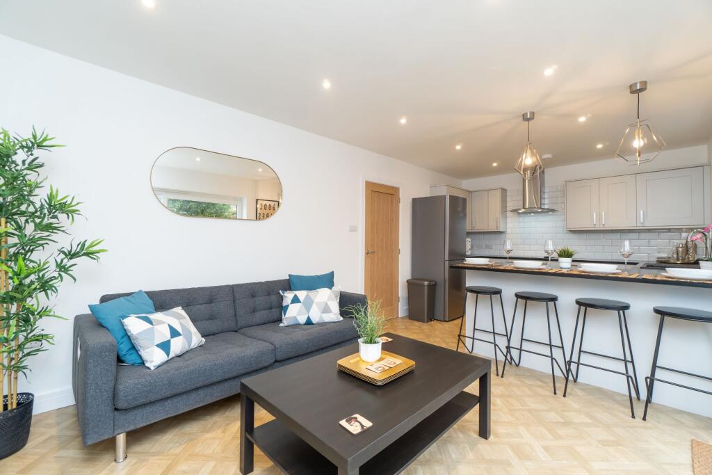 Additional image 20 of Rannoch Road, Bristol