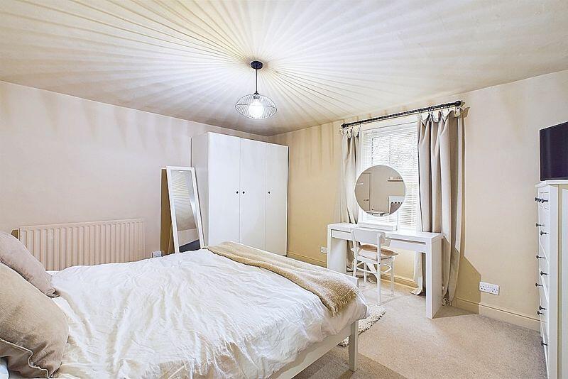 Additional image 8 of Hilton Terrace, Whitehaven