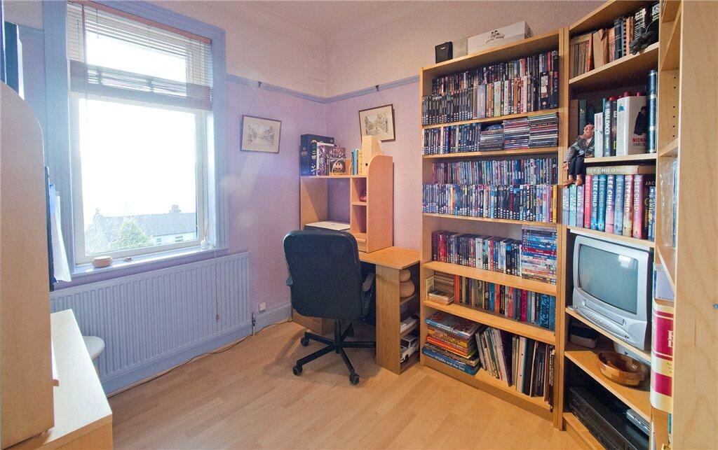 Additional image 13 of Hospital Road, Riddlesden, Keighley, West Yorkshire, BD20