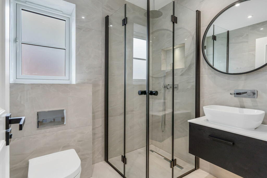 Additional image 19 of 'The Amour' Rose Clover Place, Clavering, CB11