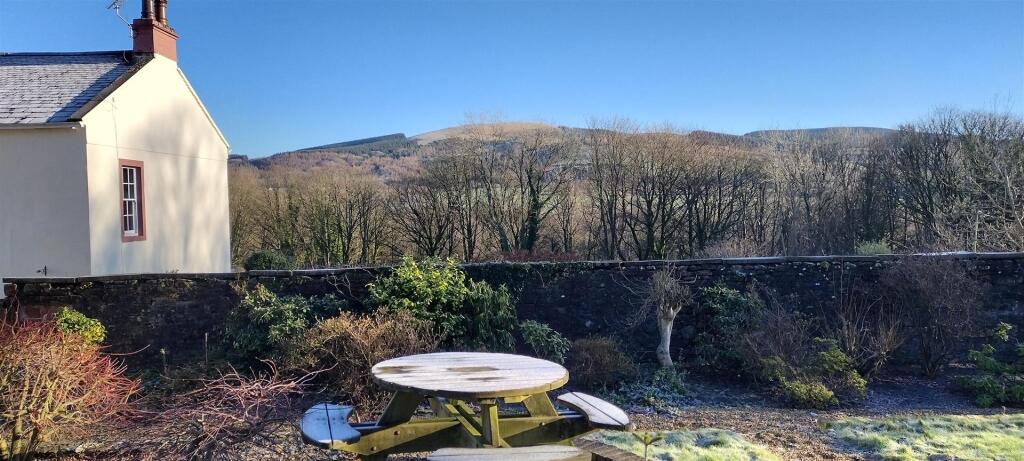 Additional image 52 of Woodend