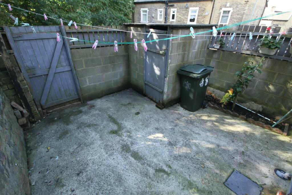 Additional image 13 of Cliffe Road, Undercliffe, Bradford