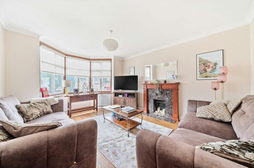 Additional image 8 of Sherborne Road, Petts Wood, BR5