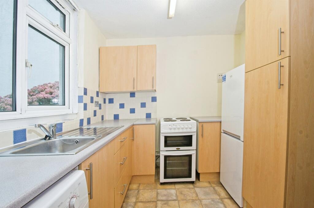 Additional image 8 of Llanishen Court, Llanishen, Cardiff