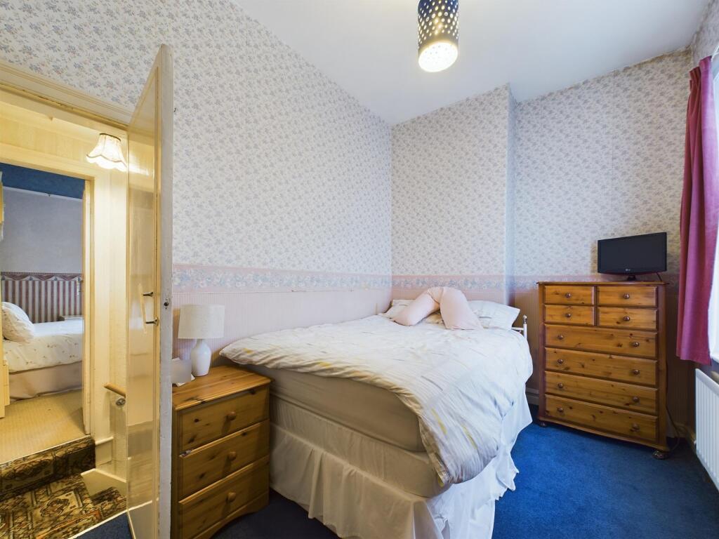 Additional image 13 of Colville Terrace, Carlisle, CA2