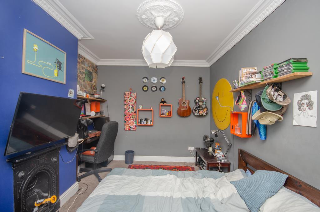 Additional image 13 of Chelsea Park, Easton, Bristol BS5 6AG