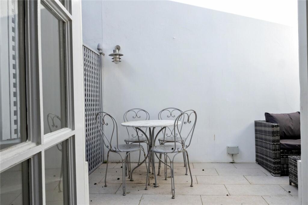 Additional image 5 of Bloomsbury Place, Brighton, East Sussex, BN2