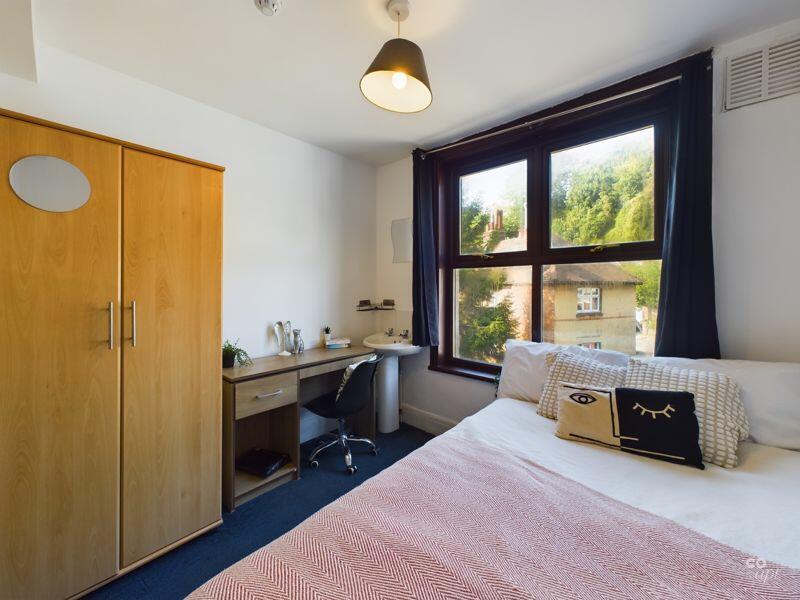 Additional image 6 of Stanmer Villas, Brighton