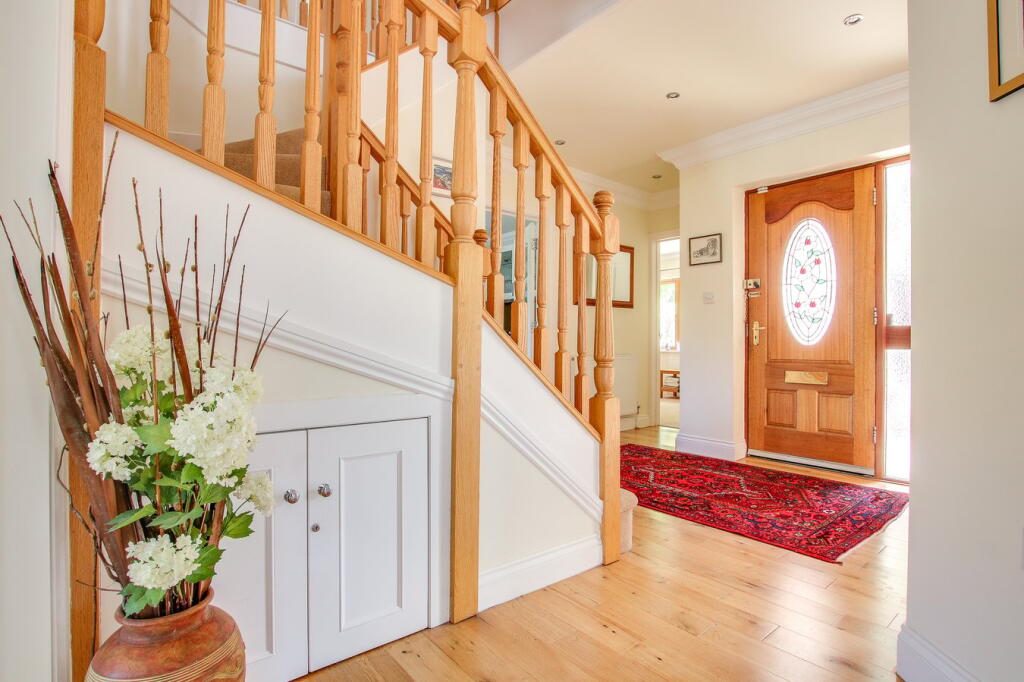 Additional image 16 of Hermitage Close, New Milton, BH25