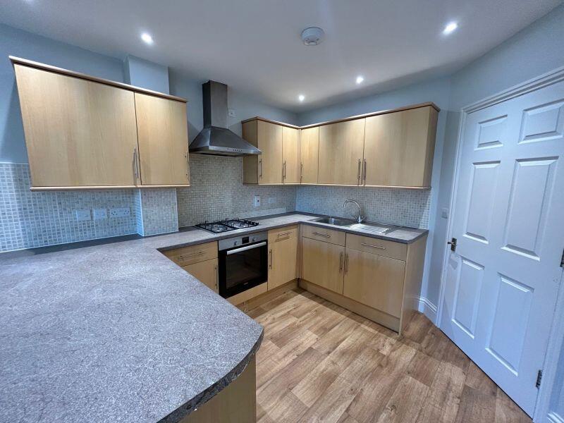 Additional image 3 of Blueberry Mews