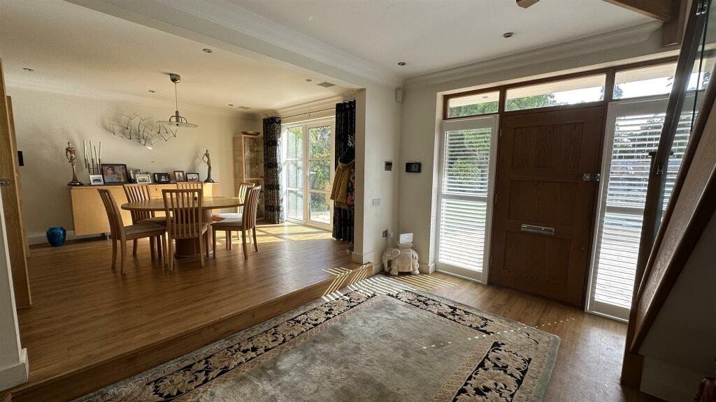 Additional image 14 of Brownsea View Avenue, Lilliput