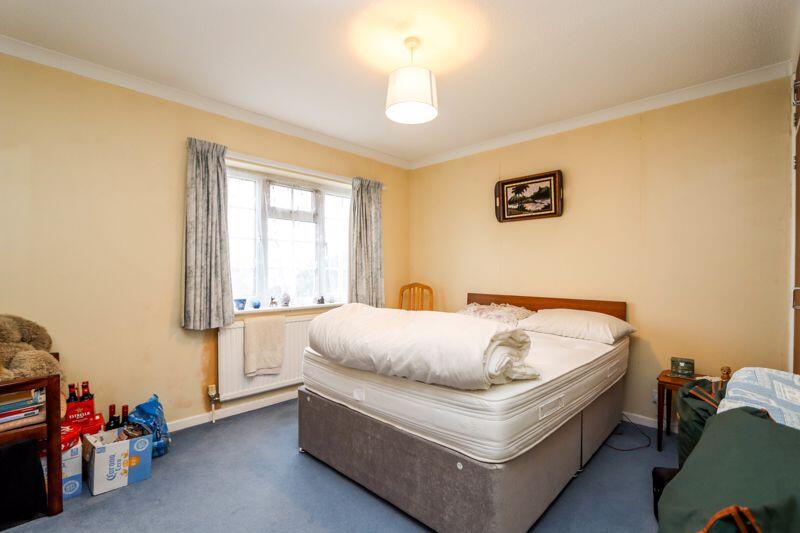 Additional image 12 of Woodington Road, Clevedon