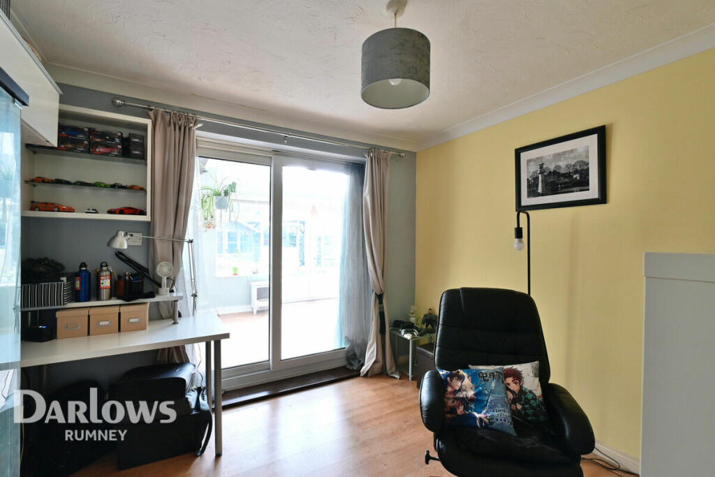 Additional image 11 of The Meadows, Cardiff