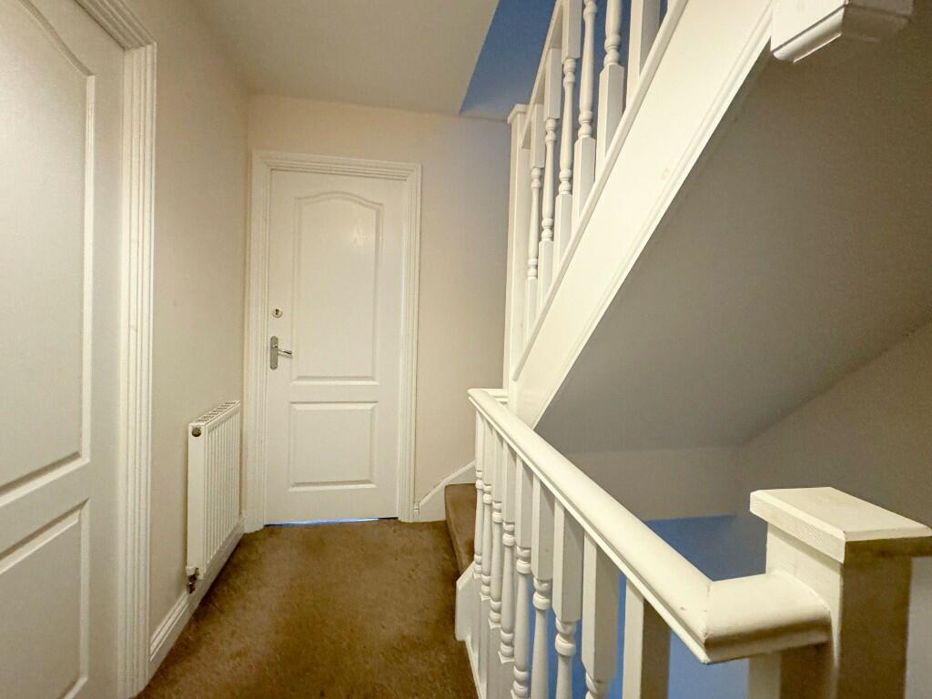 Additional image 9 of Spindle Close, Cambridge, Cambridgeshire, CB4