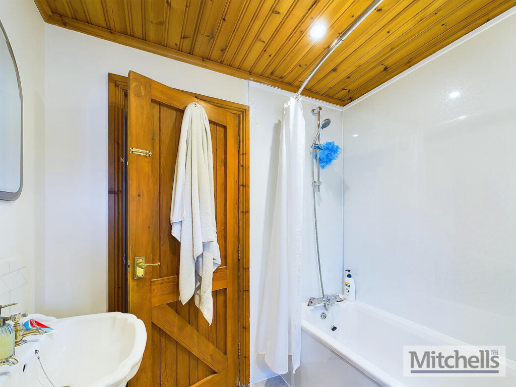 Additional image 12 of East Barn, Stanger, Cockermouth, CA13