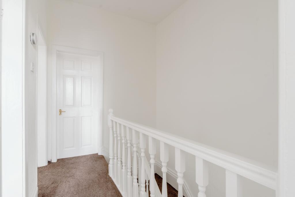 Additional image 11 of Sefton Terrace, Burnley, Lancashire, BB11