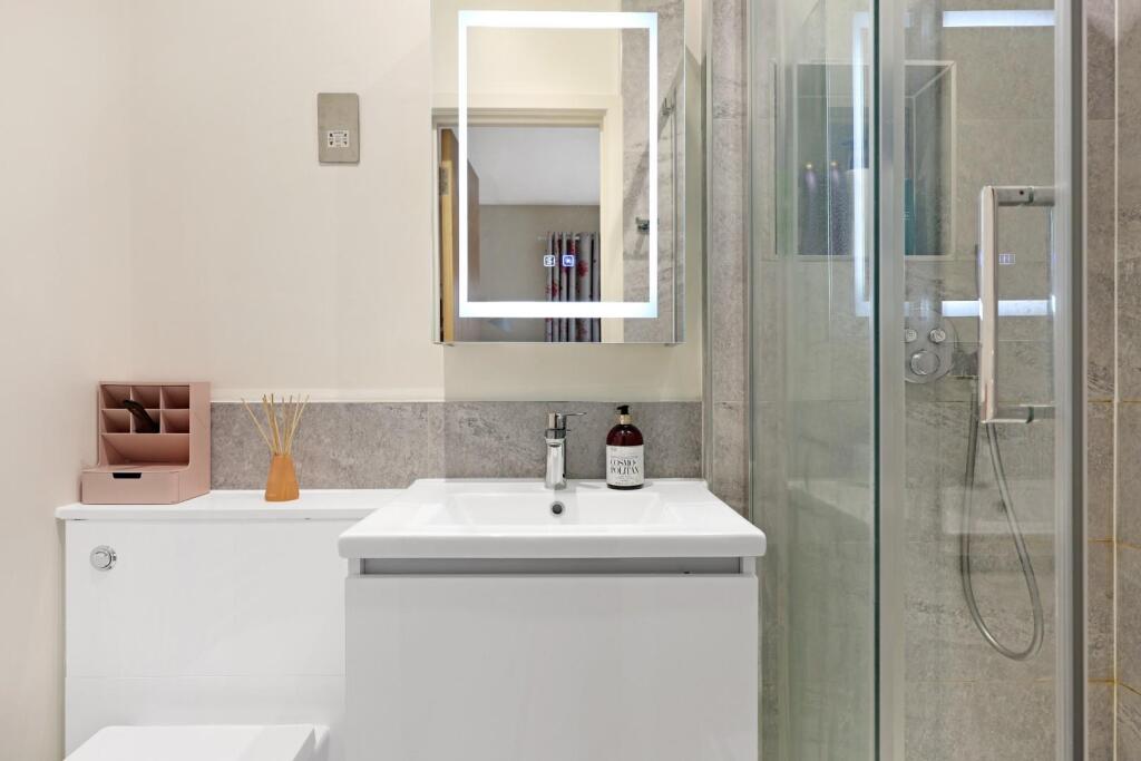 Additional image 7 of Rustat Avenue, Cambridge