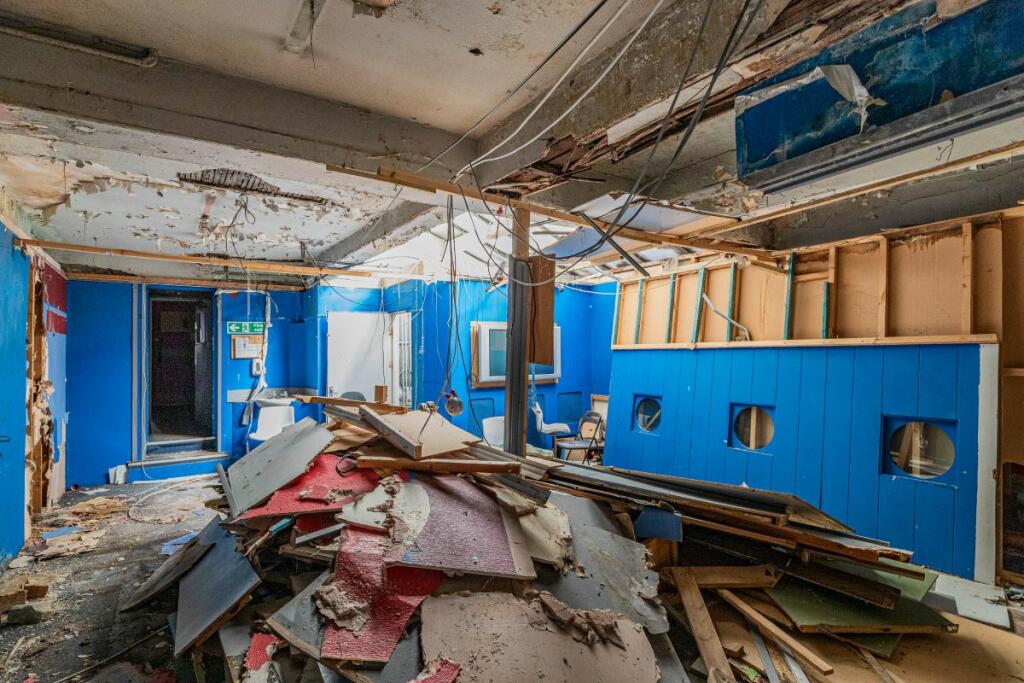 Additional image 31 of 50 Charles Street, Cardiff, CF10 2GF