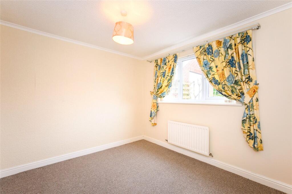 Additional image 6 of Acorn Bank, Cleator, Cumbria, CA23