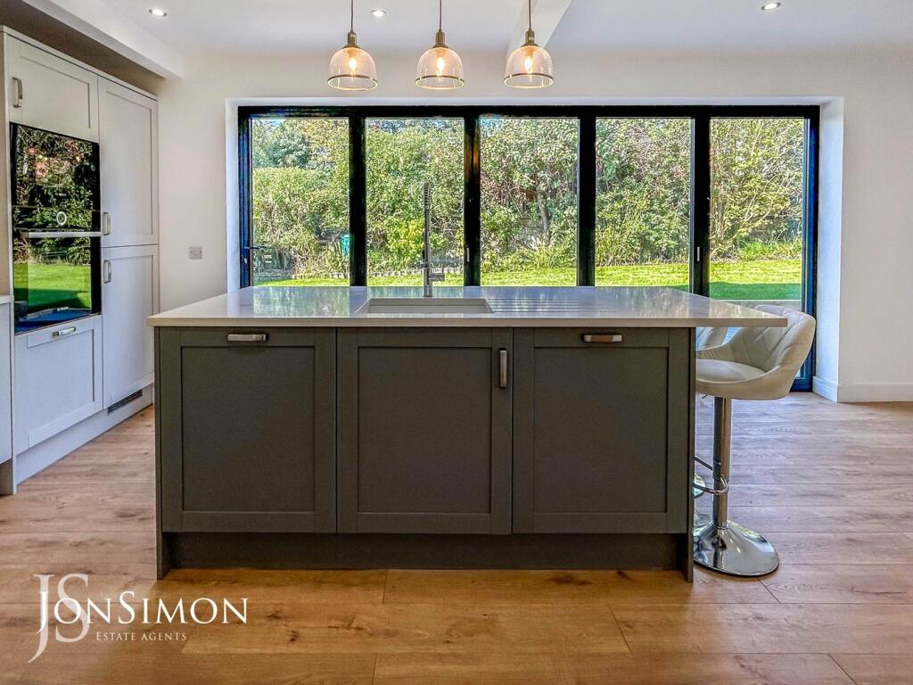 Additional image 13 of Briggs Fold Road, Egerton, Bolton, BL7