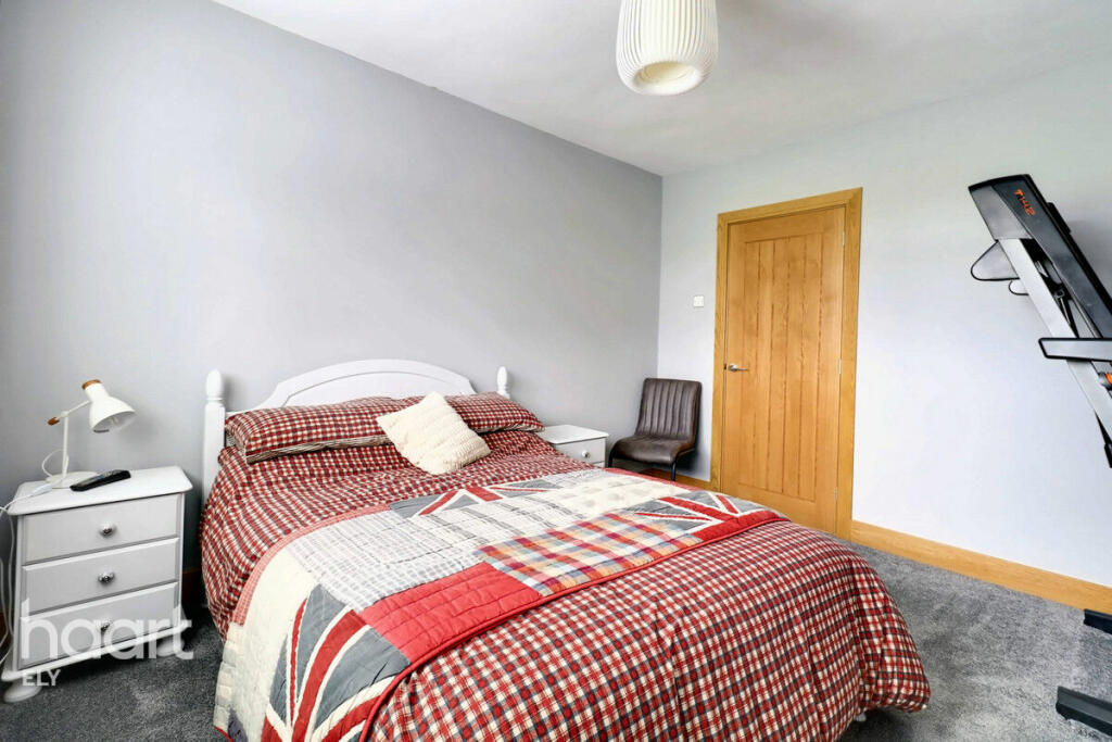 Additional image 10 of Ely Road, Little Downham