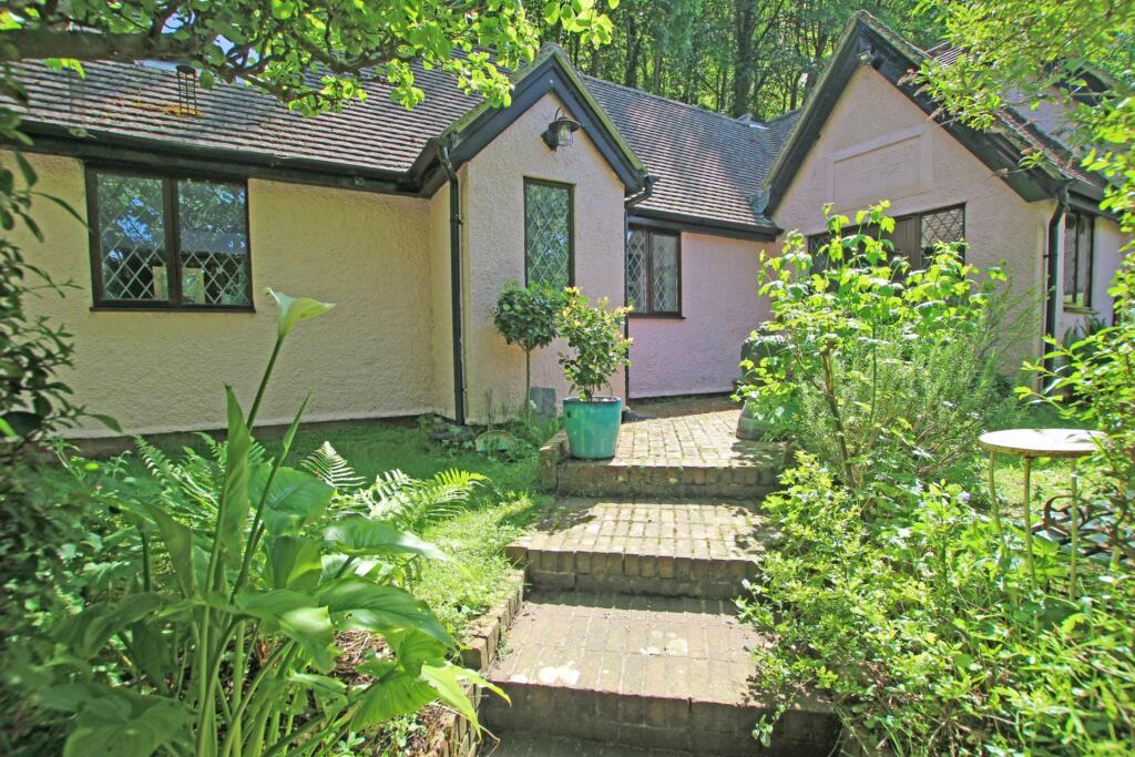 Additional image 20 of Cherry Garden Road, Eastbourne, BN20 8EY