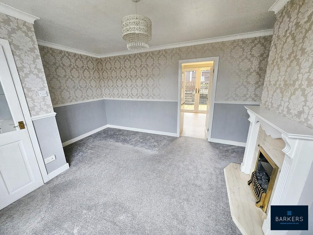 Additional image 4 of Norwood Avenue, Birkenshaw