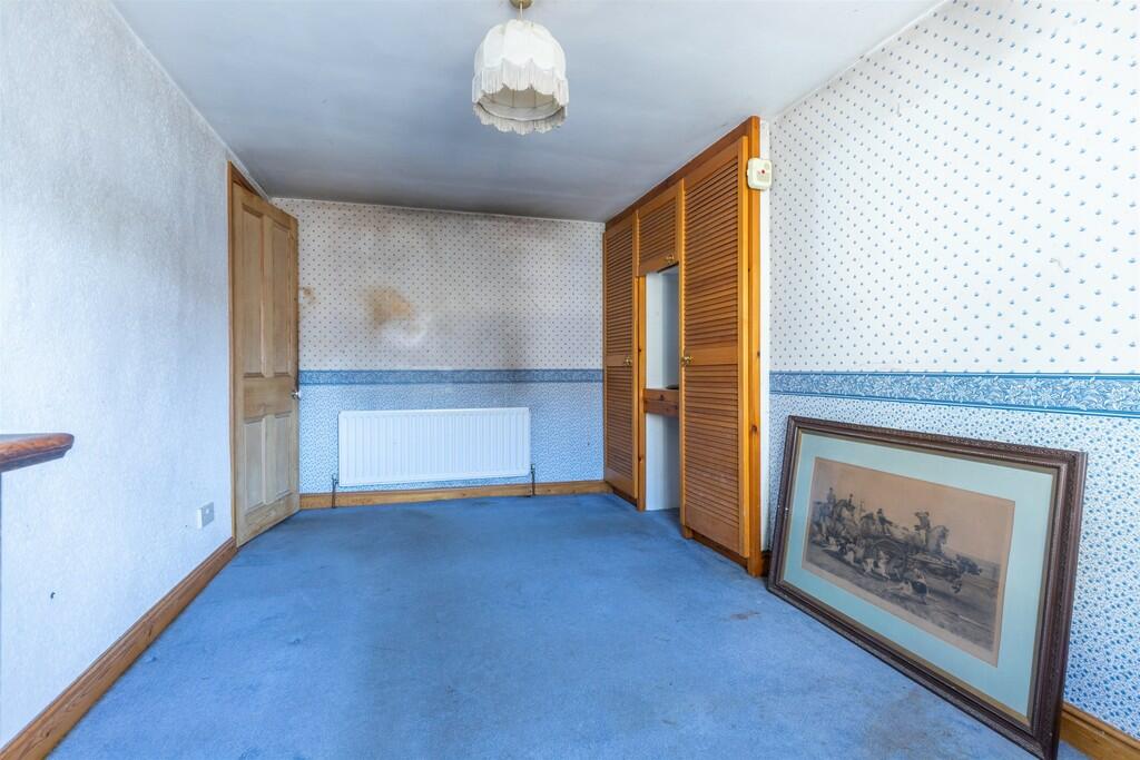 Additional image 17 of The Volunteer, 67 Main Street, Great Broughton, Cockermouth, Cumbria, CA13 0YJ