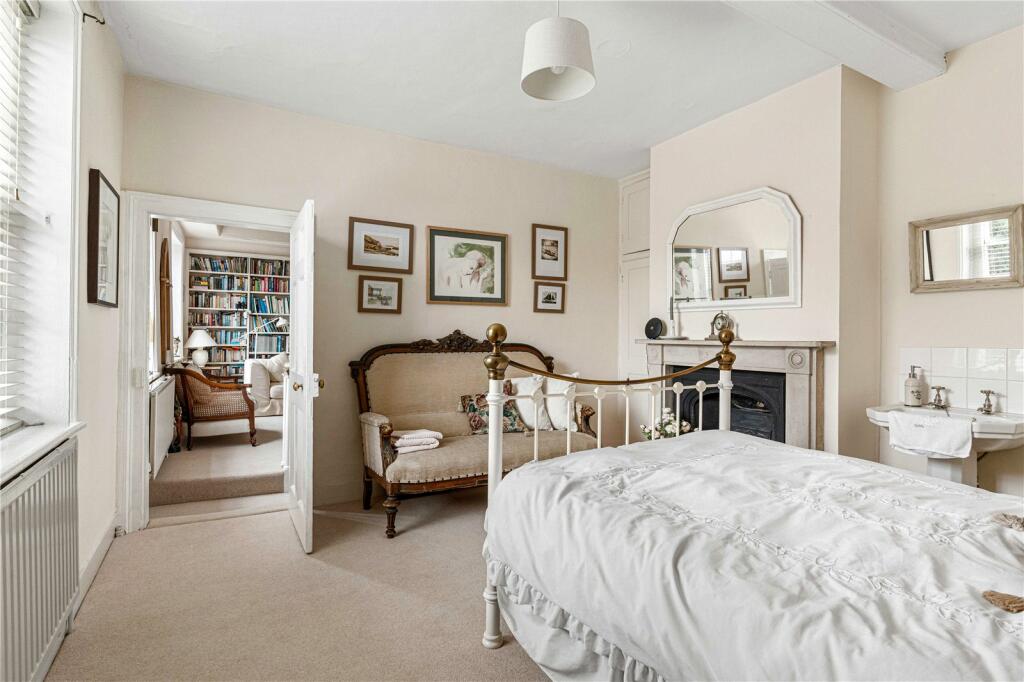 Additional image 20 of High Street, Saffron Walden, Essex, CB10