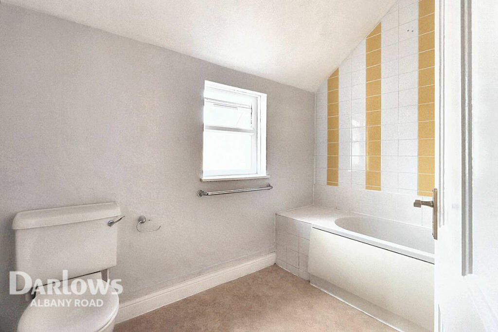 Additional image 24 of Llanishen Street, Cardiff