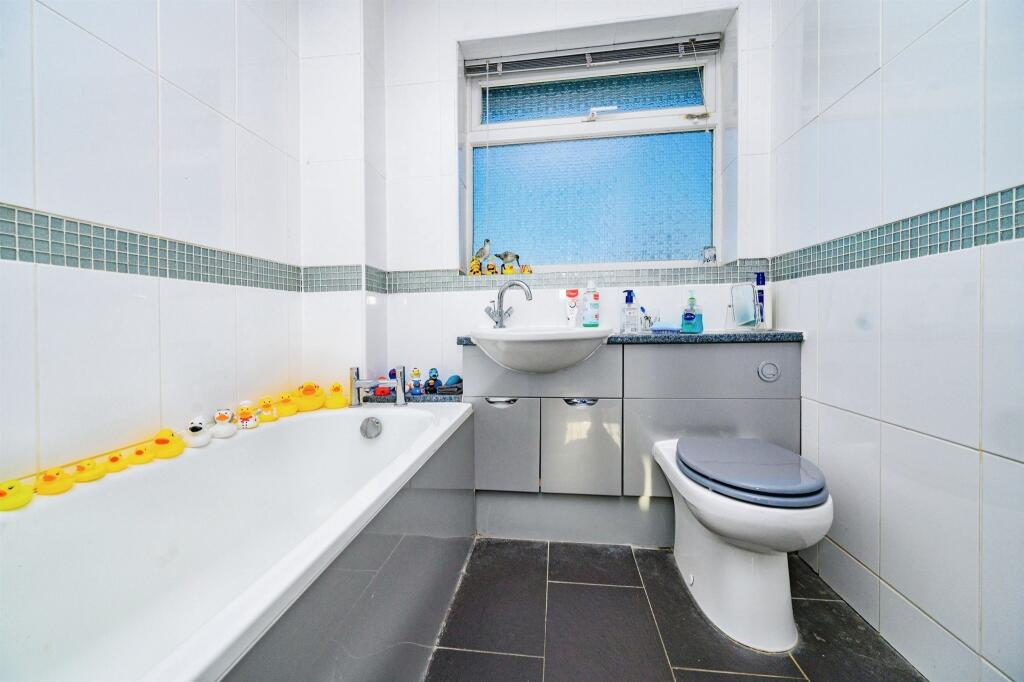 Additional image 7 of Elizabeth Court, St. Albans