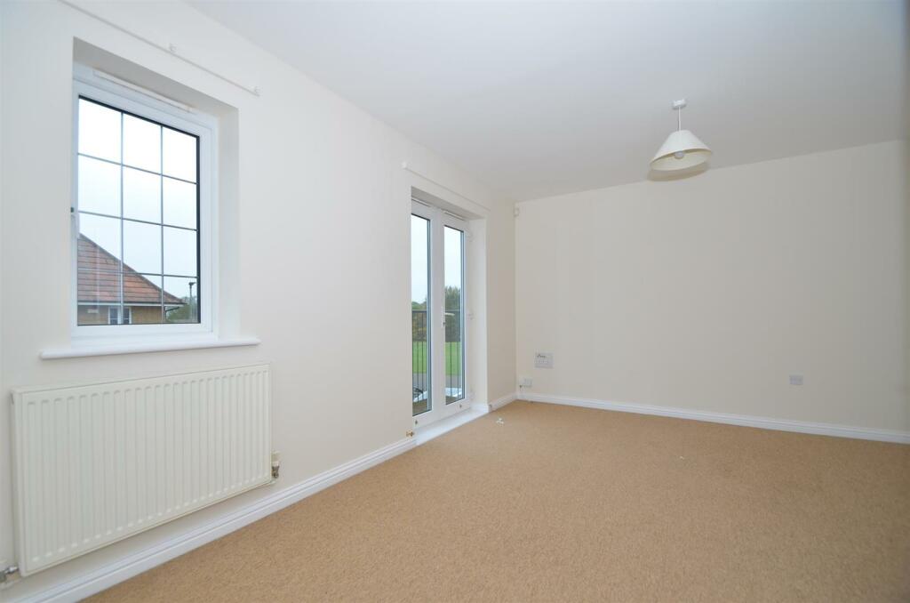 Additional image 6 of Gateway Gardens, Ely