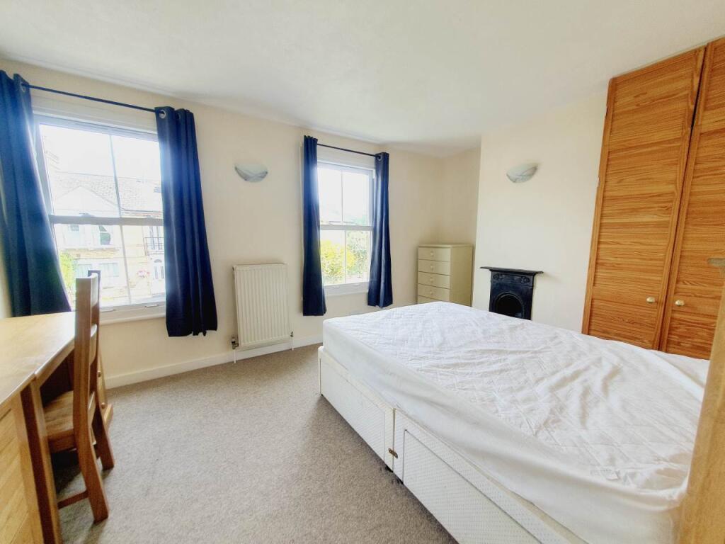 Additional image 11 of Richmond Road, Cambridge,