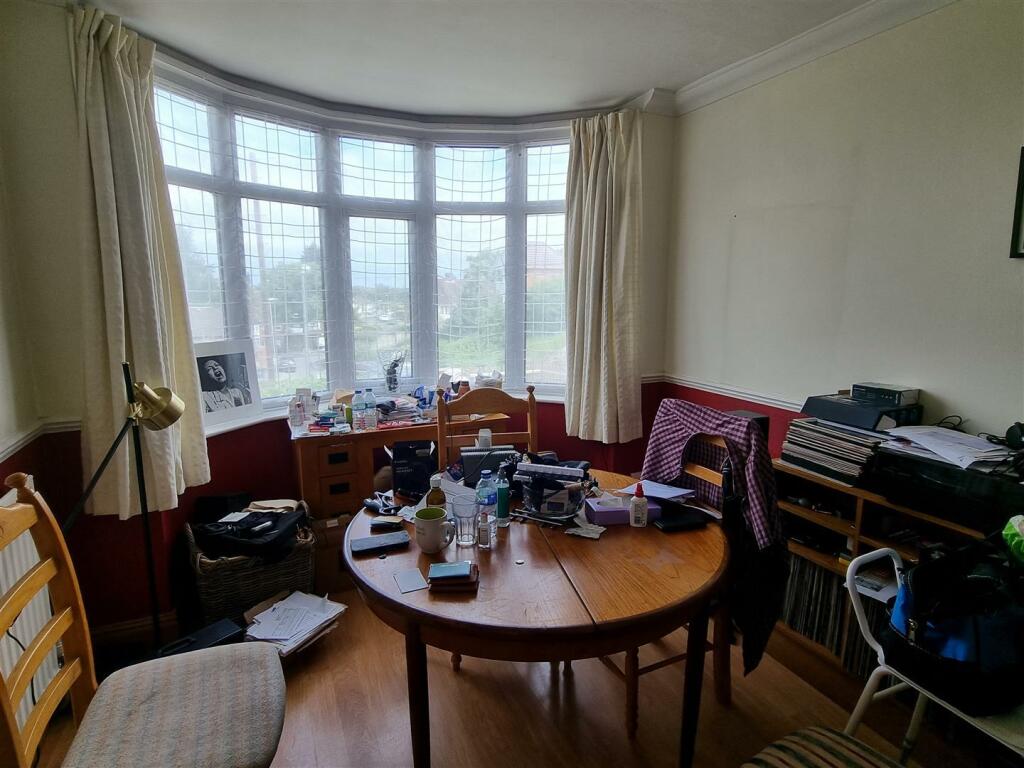 Additional image 13 of The Rise, Great Barr, Birmingham