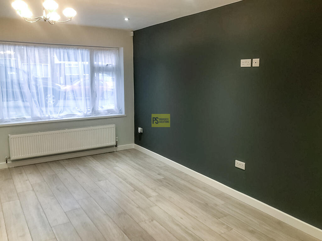 Additional image 4 of Oxford Street, Stirchley, Birmingham, B30 2LE