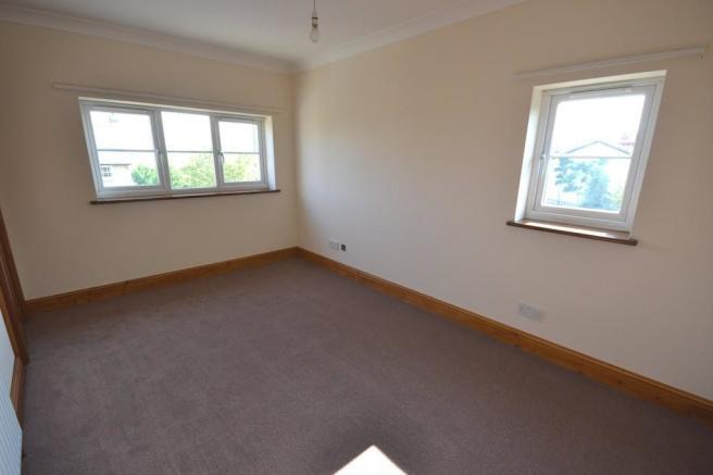 Additional image 7 of The Row, Sutton, Ely, CB6