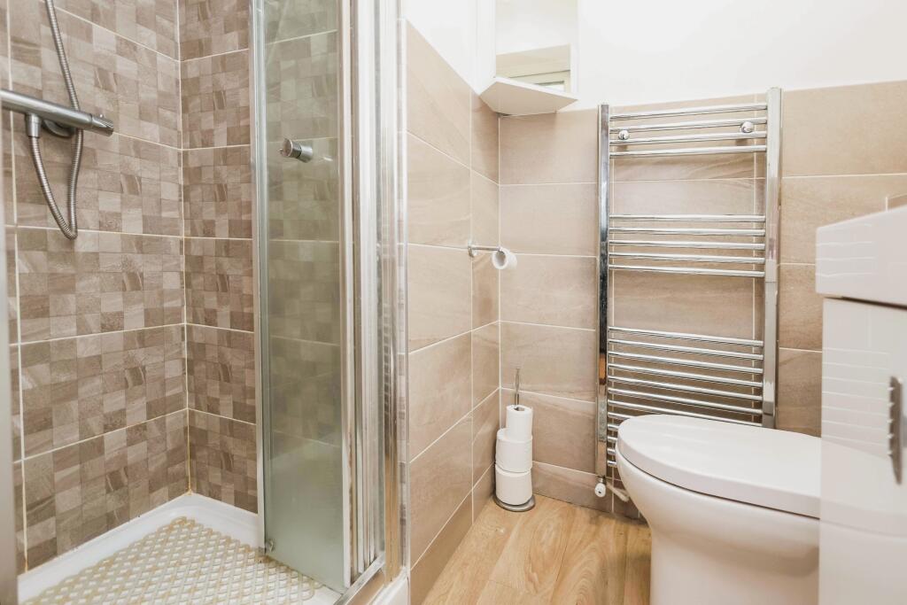 Additional image 9 of Smiths Way, BIRMINGHAM, West Midlands, B46